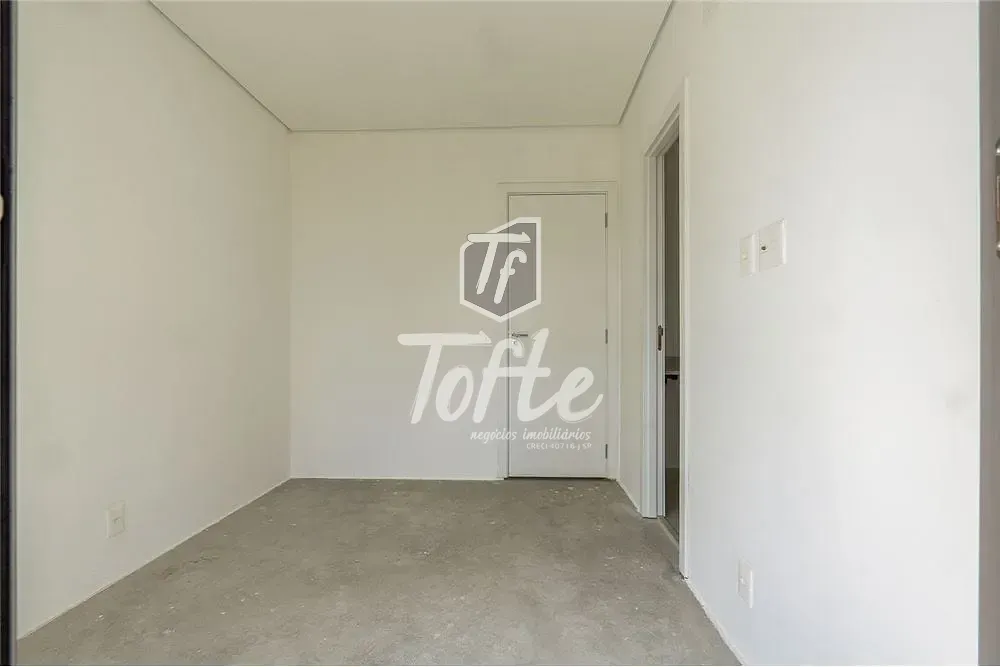 Apartamento, 3 quartos, 134 m² - Foto 3