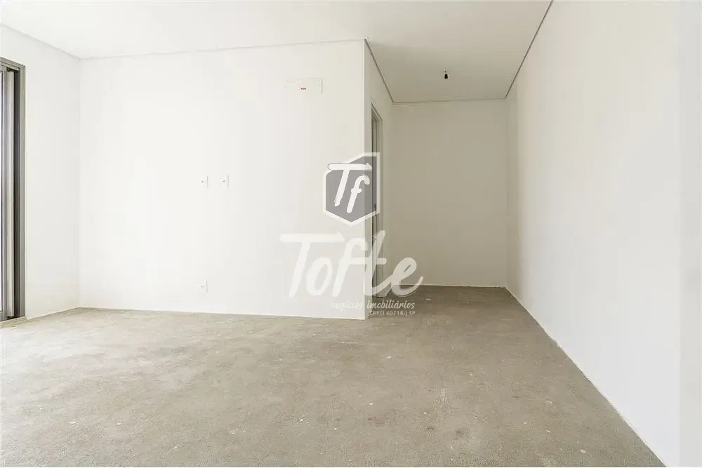 Apartamento, 3 quartos, 134 m² - Foto 4