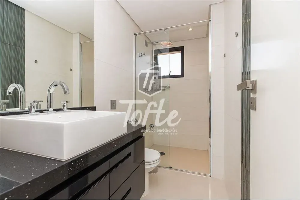 Apartamento, 4 quartos, 247 m² - Foto 4