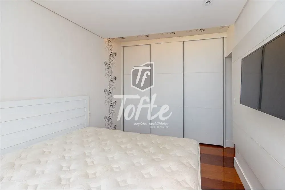 Apartamento, 4 quartos, 247 m² - Foto 3