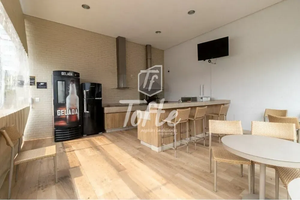 Apartamento, 2 quartos, 92 m² - Foto 2