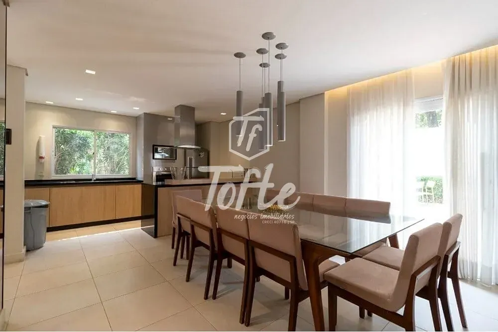 Apartamento, 2 quartos, 92 m² - Foto 4