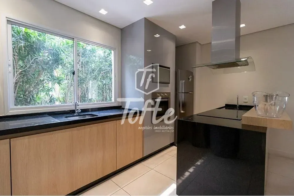 Apartamento, 2 quartos, 92 m² - Foto 3