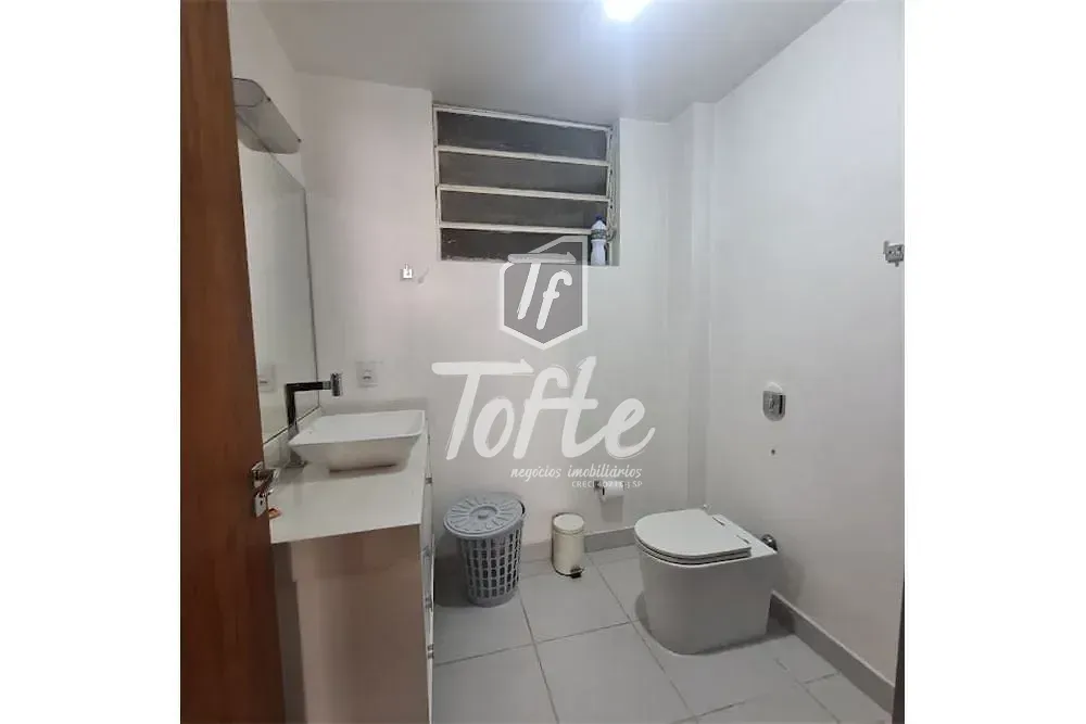 Apartamento, 1 quarto, 76 m² - Foto 3