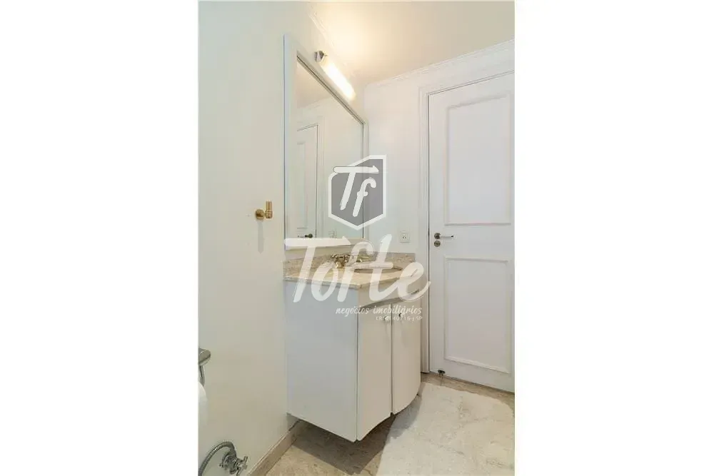 Apartamento, 4 quartos, 251 m² - Foto 4