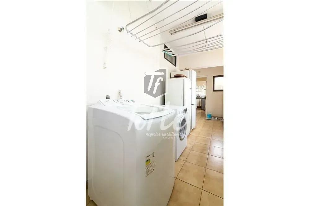 Apartamento, 4 quartos, 251 m² - Foto 2