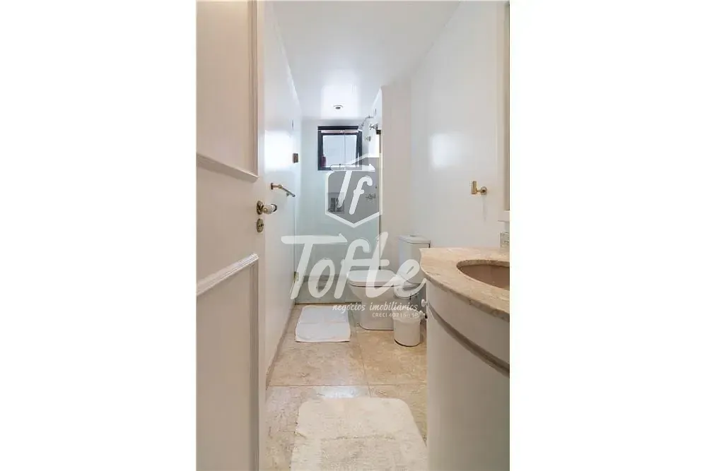 Apartamento, 4 quartos, 251 m² - Foto 3