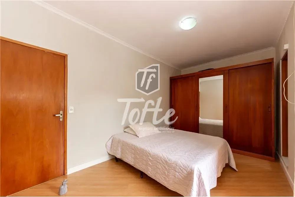 Casa, 4 quartos, 266 m² - Foto 4