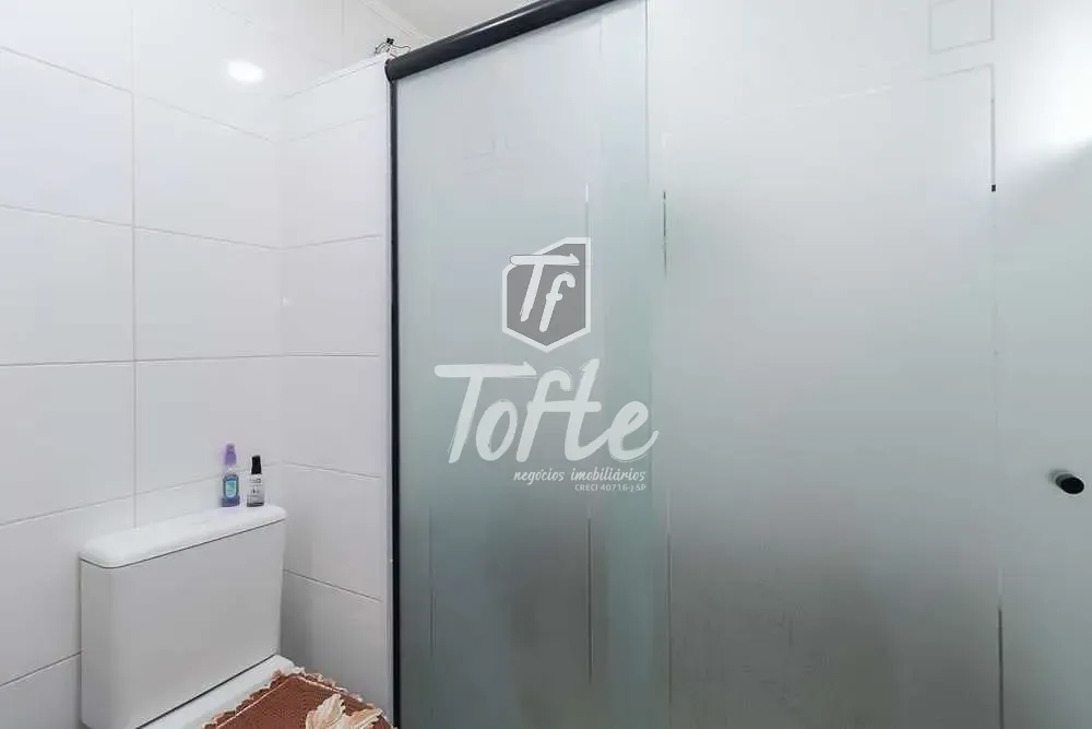 Casa, 3 quartos, 270 m² - Foto 4