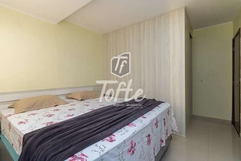 Casa, 3 quartos, 270 m² - Foto 3