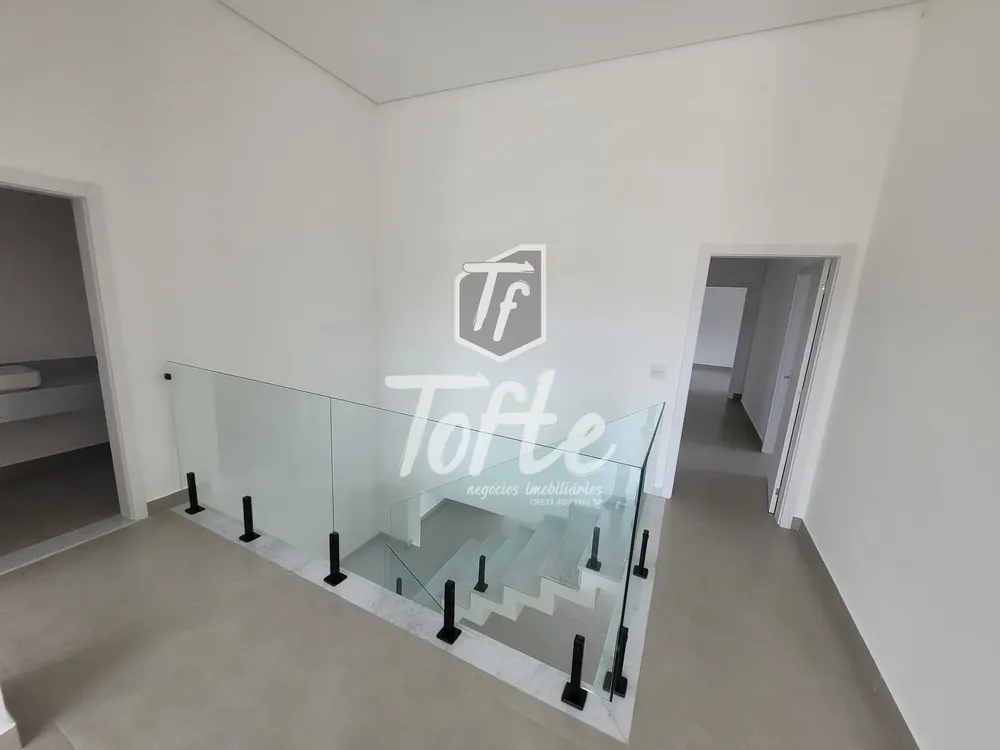 Casa, 3 quartos, 343 m² - Foto 3