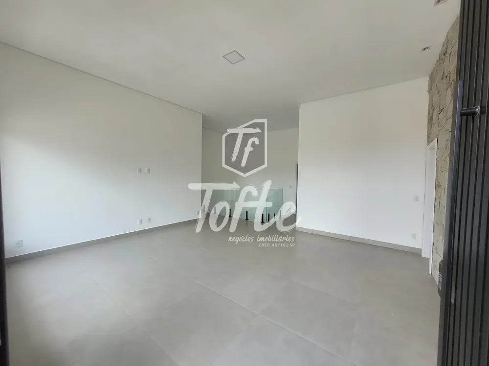 Casa, 3 quartos, 343 m² - Foto 2