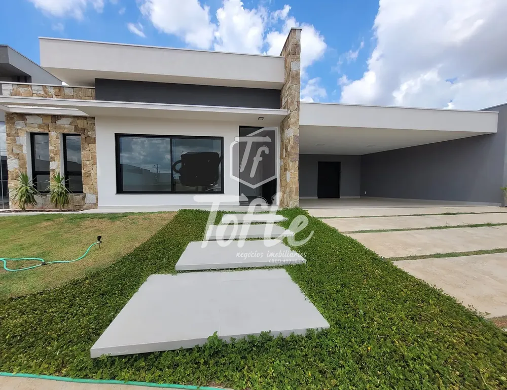 Casa, 3 quartos, 343 m² - Foto 1