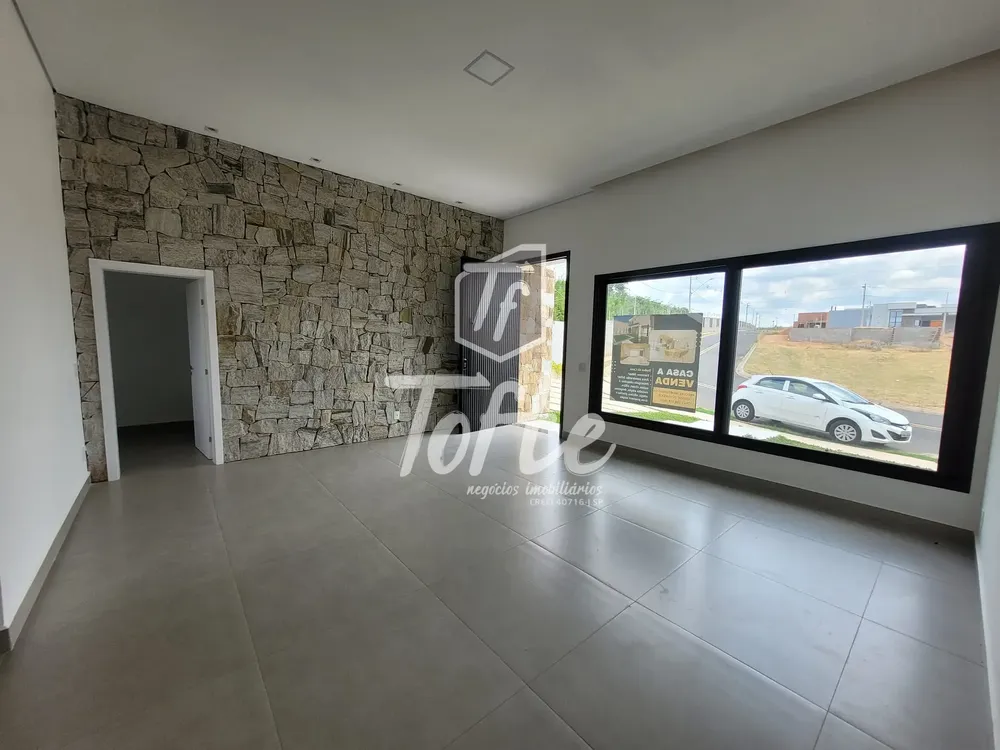 Casa, 3 quartos, 343 m² - Foto 4