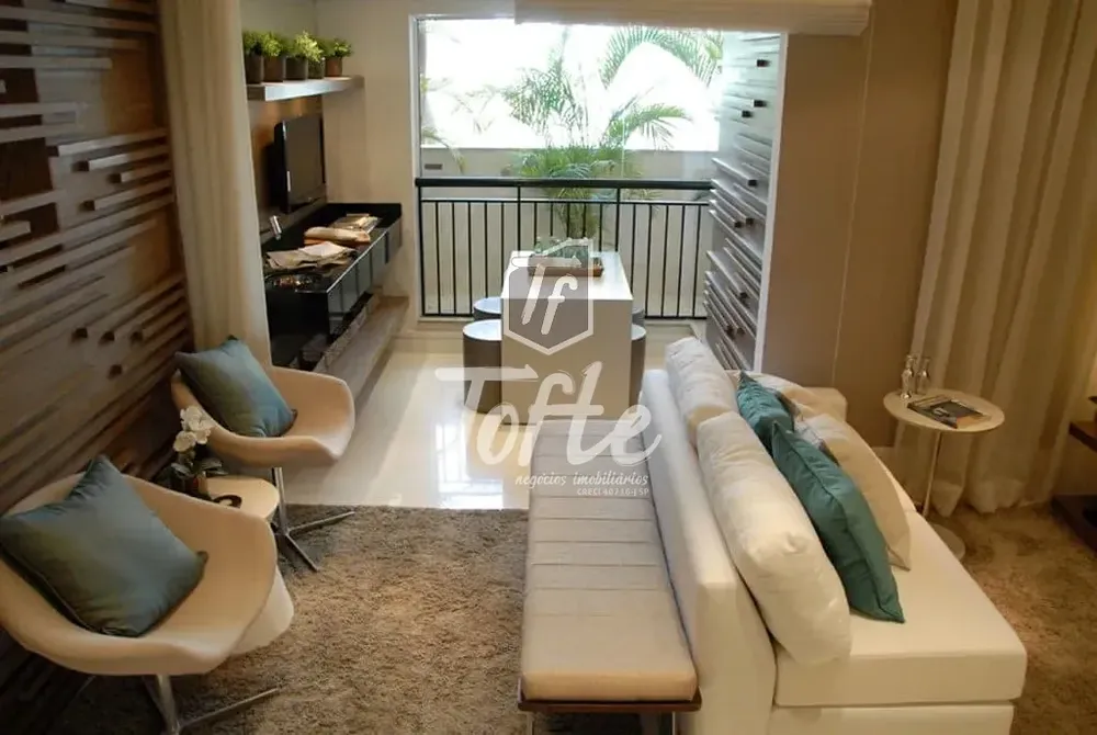 Cobertura, 3 quartos, 152 m² - Foto 3