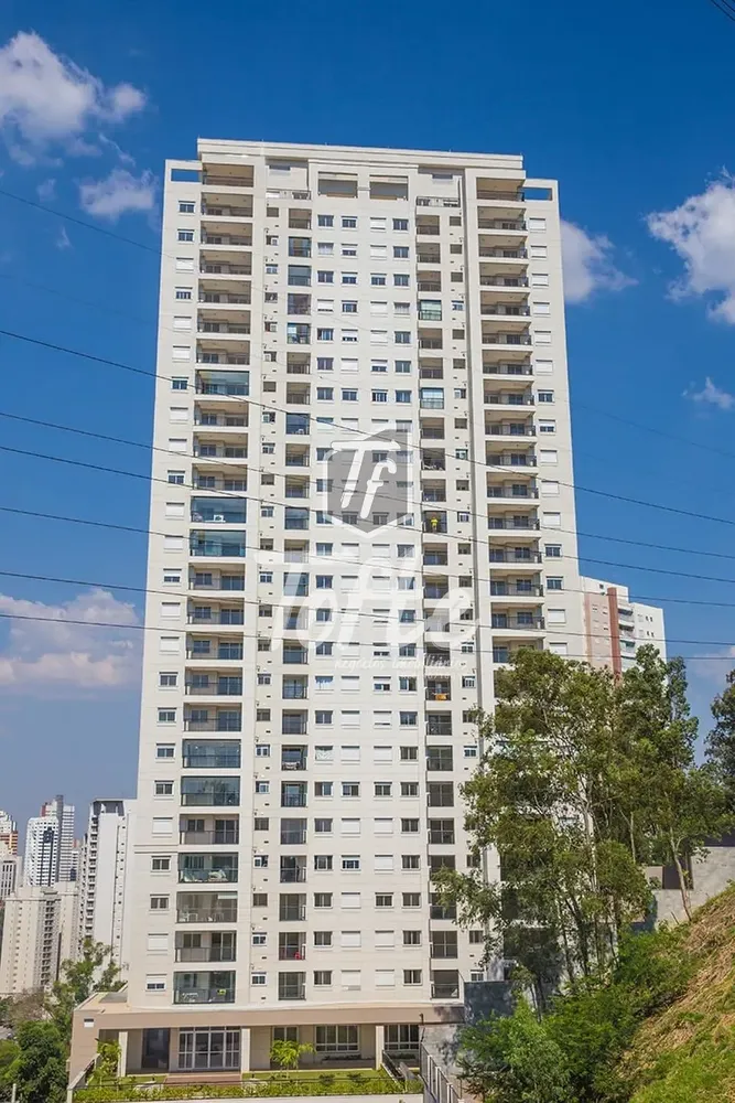 Cobertura, 3 quartos, 152 m² - Foto 1