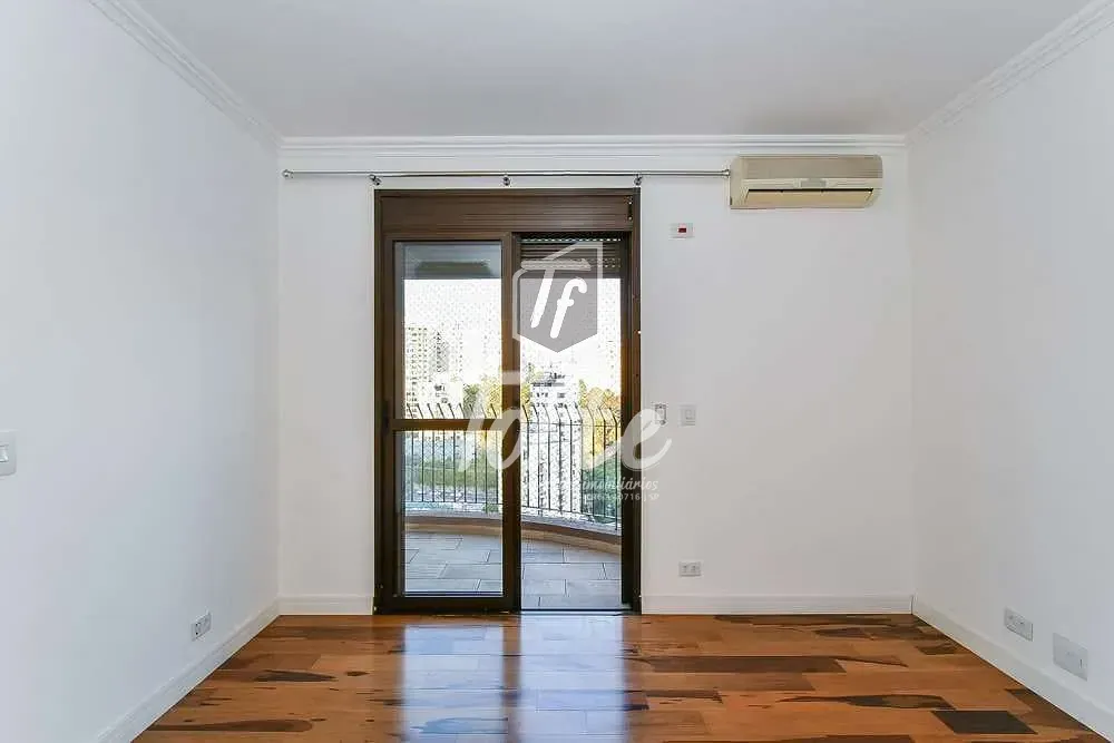Apartamento, 4 quartos, 254 m² - Foto 3