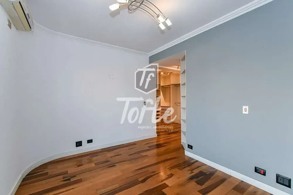 Apartamento, 4 quartos, 254 m² - Foto 2
