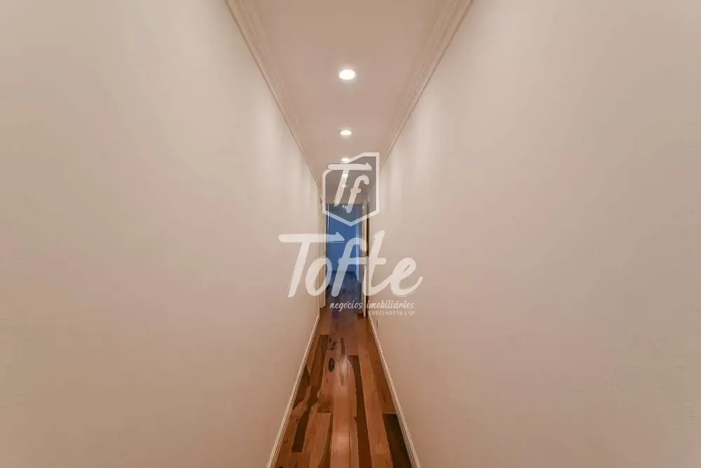 Apartamento, 4 quartos, 254 m² - Foto 4
