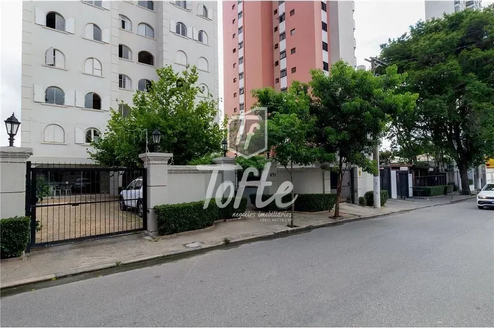 Apartamento, 2 quartos, 68 m² - Foto 3
