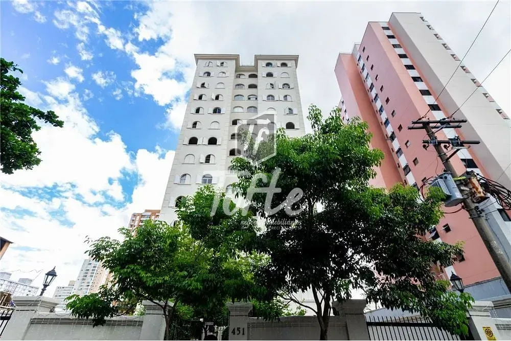 Apartamento, 2 quartos, 68 m² - Foto 4