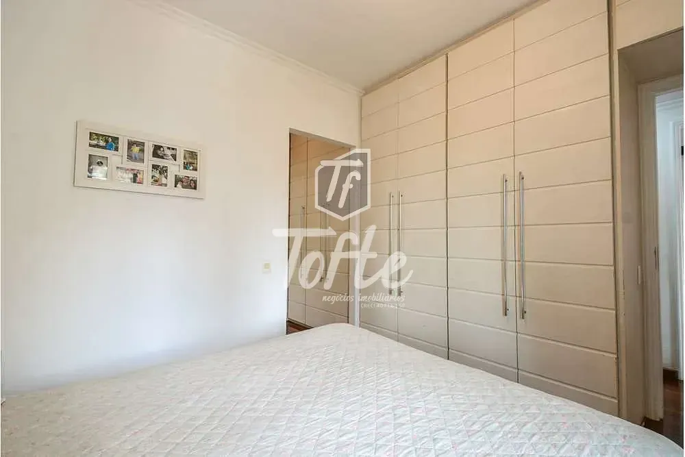 Apartamento, 3 quartos, 119 m² - Foto 3
