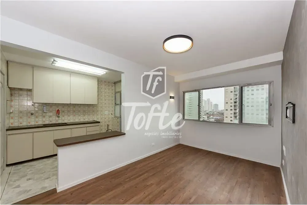Apartamento, 2 quartos, 62 m² - Foto 1