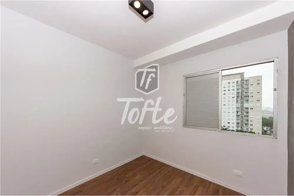 Apartamento, 2 quartos, 62 m² - Foto 2