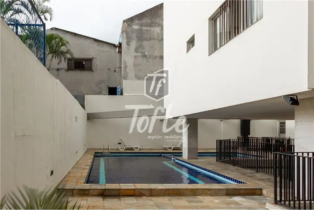 Apartamento, 2 quartos, 62 m² - Foto 3