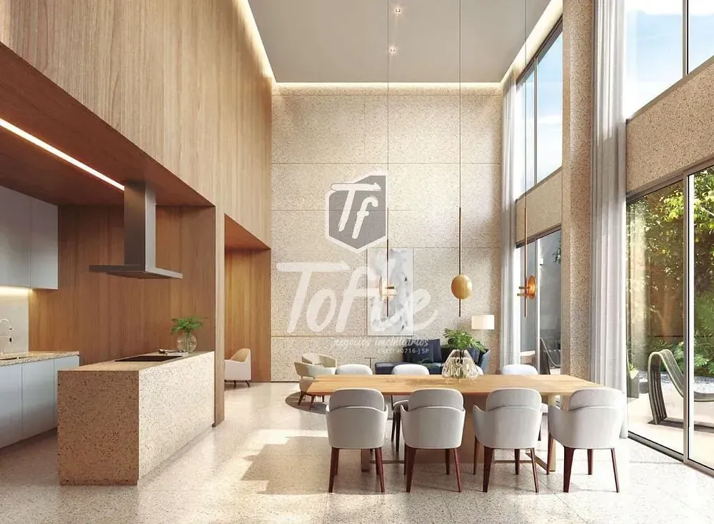 Apartamento, 2 quartos, 114 m² - Foto 4
