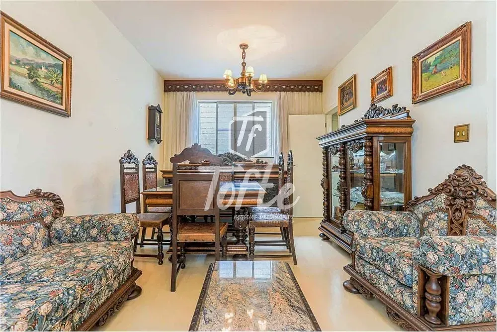Casa, 6 quartos, 210 m² - Foto 4