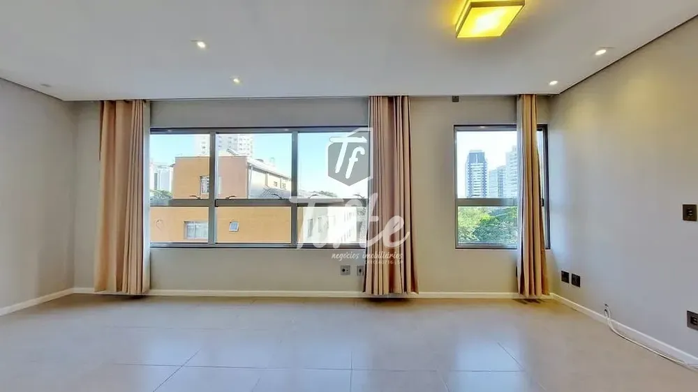 Apartamento, 1 quarto, 69 m² - Foto 4