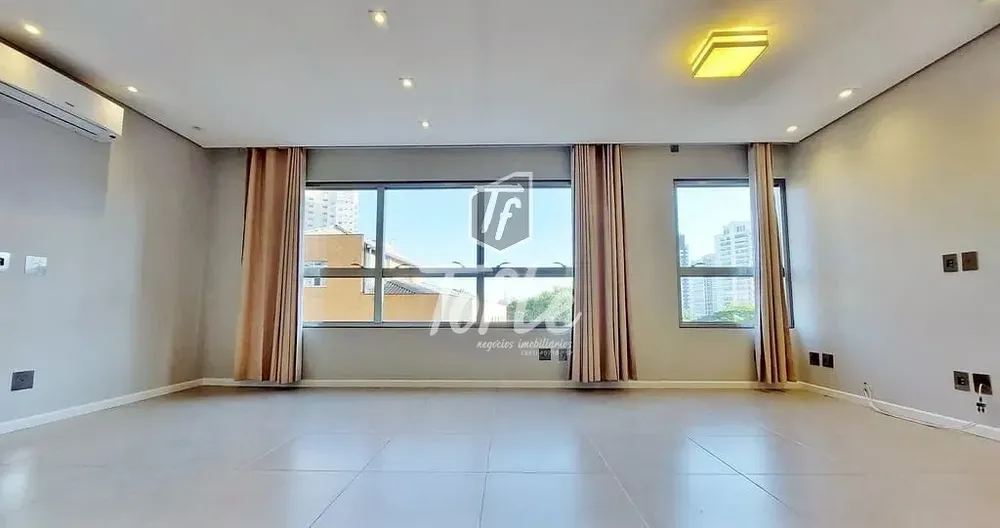 Apartamento, 1 quarto, 69 m² - Foto 1