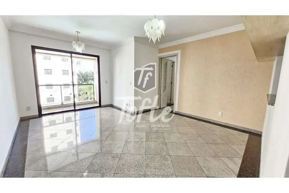 Apartamento, 3 quartos, 75 m² - Foto 1