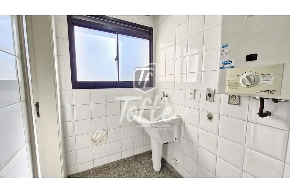 Apartamento, 3 quartos, 75 m² - Foto 4