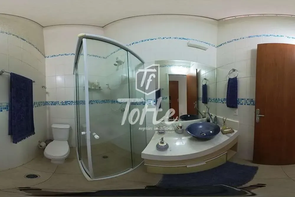 Casa, 3 quartos, 146 m² - Foto 4