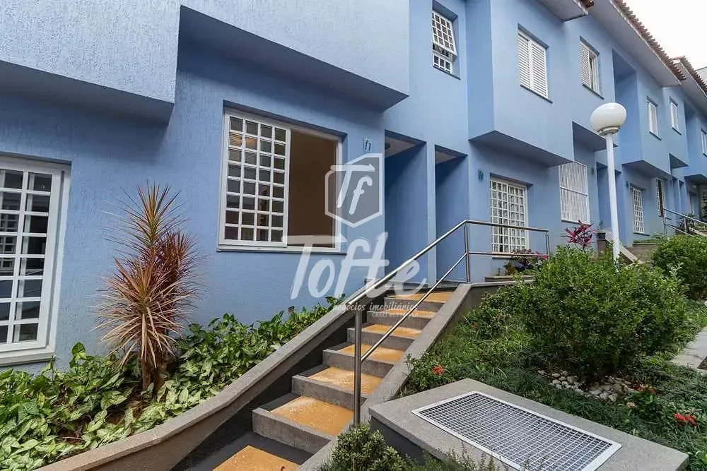 Casa, 3 quartos, 146 m² - Foto 1