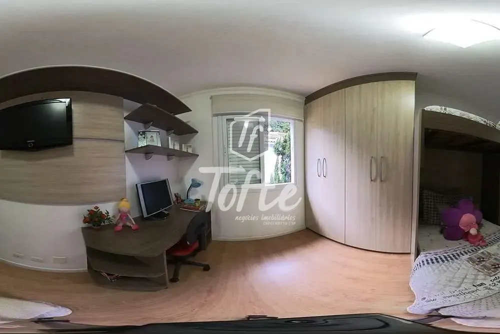 Casa, 3 quartos, 146 m² - Foto 3