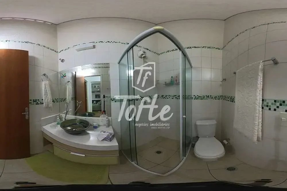 Casa, 3 quartos, 146 m² - Foto 2