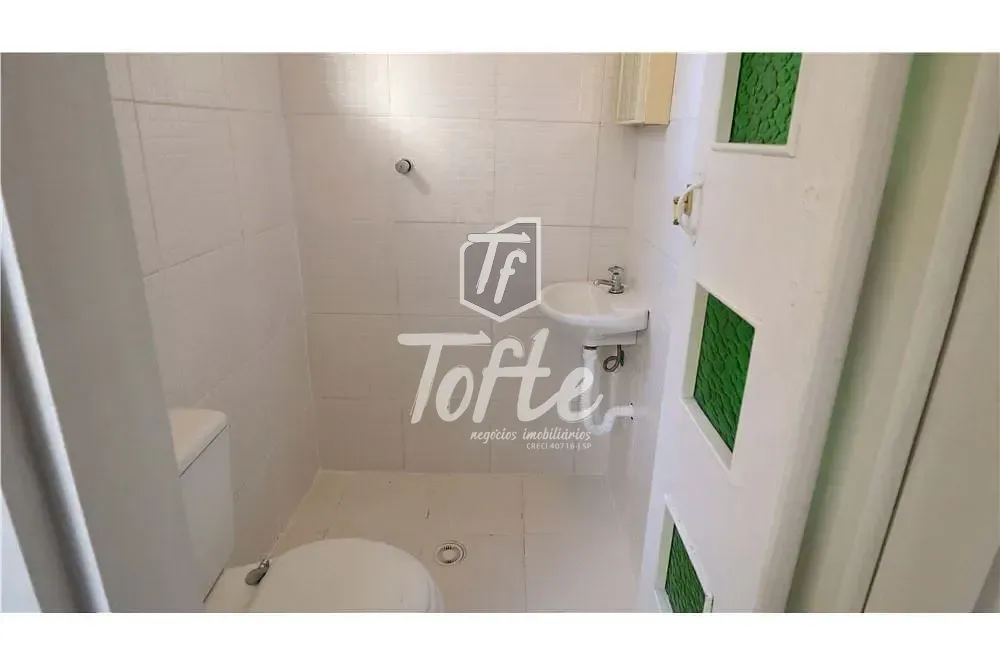 Casa, 3 quartos, 131 m² - Foto 2