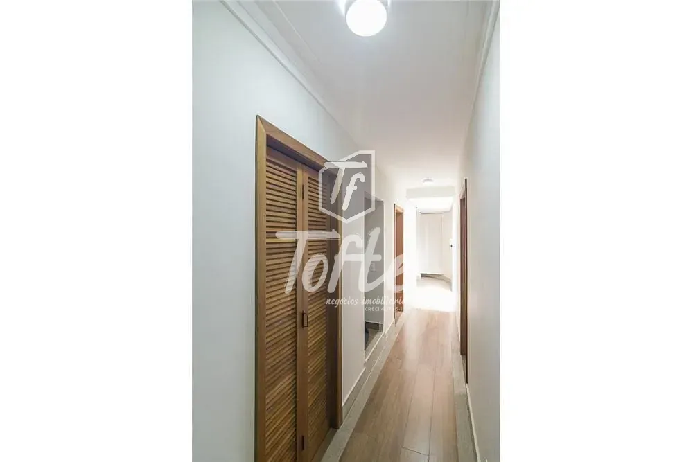 Casa, 3 quartos, 360 m² - Foto 4