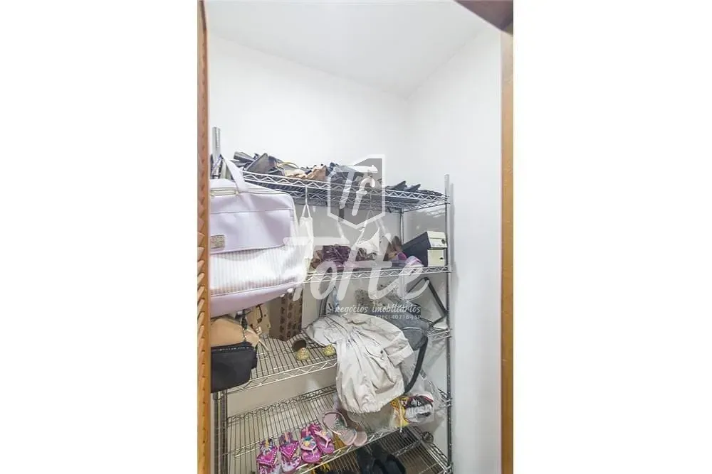 Casa, 3 quartos, 360 m² - Foto 2