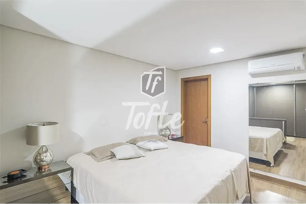 Casa, 3 quartos, 360 m² - Foto 3