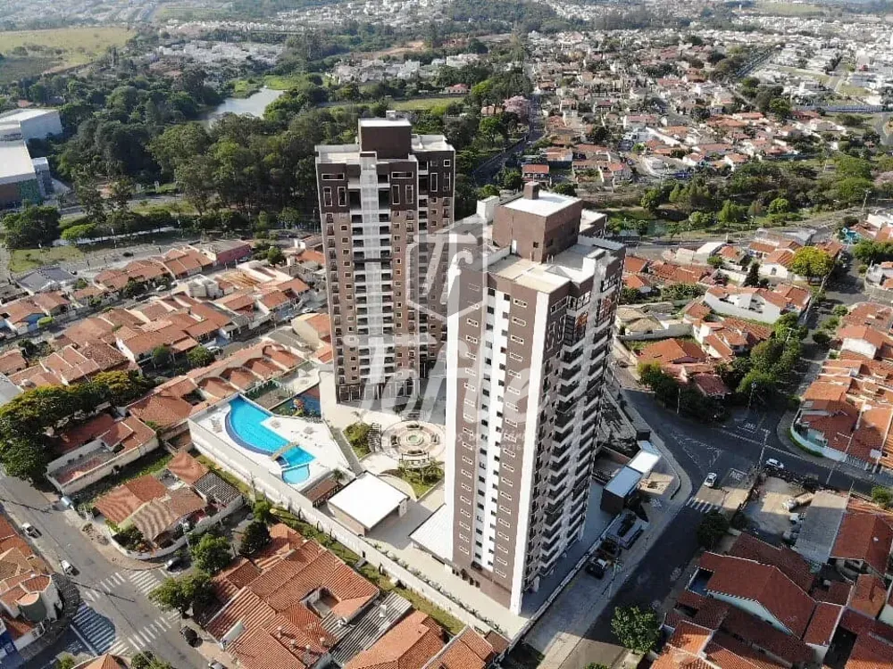Apartamento, 3 quartos, 103 m² - Foto 4
