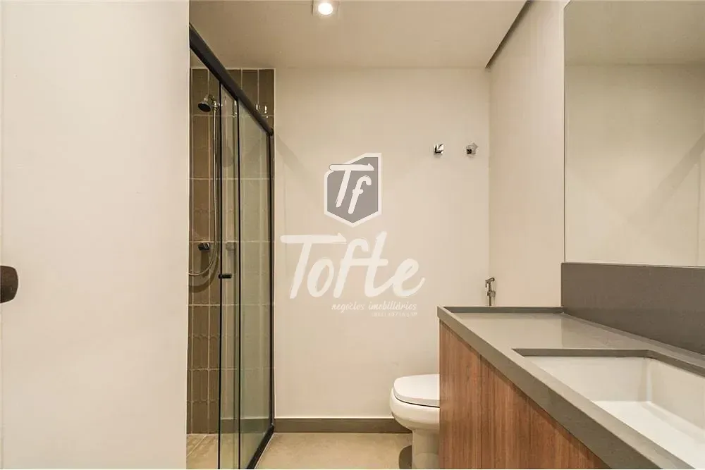 Apartamento, 1 quarto, 103 m² - Foto 4