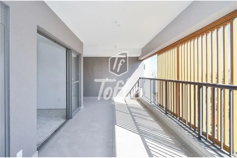 Apartamento, 3 quartos, 94 m² - Foto 4