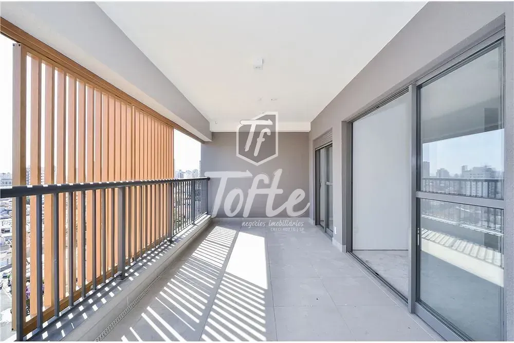 Apartamento, 3 quartos, 94 m² - Foto 2