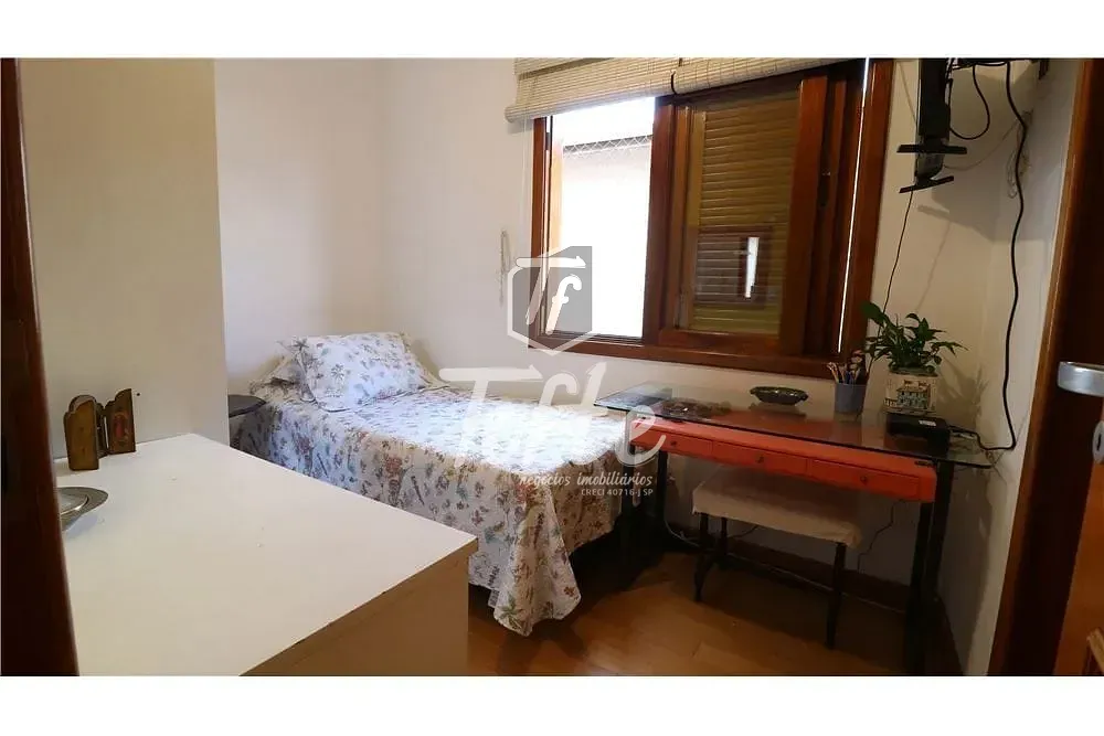 Casa, 3 quartos, 125 m² - Foto 2