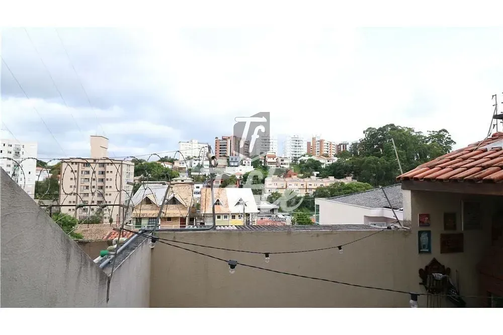 Casa, 3 quartos, 125 m² - Foto 3