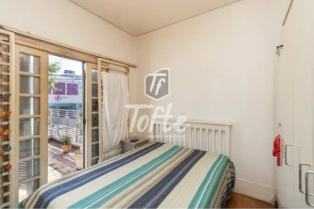 Casa, 3 quartos, 183 m² - Foto 4